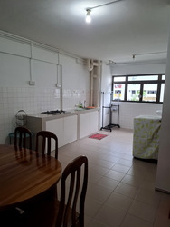 Blk 410 Pandan Gardens (Jurong East), HDB 3 Rooms #592034141